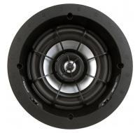 SpeakerCraft Profile AIM7 Three Ceiling Speaker - Each